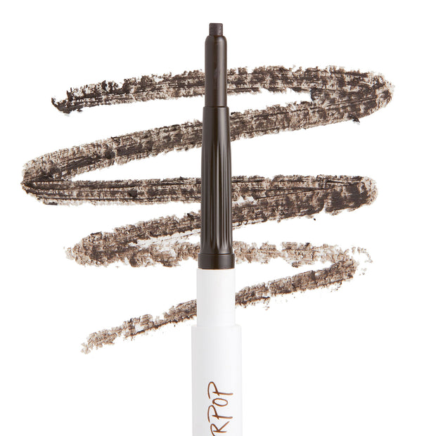 Precision Brow Pencil