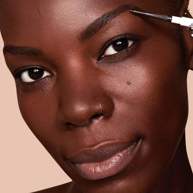 Precision Brow Pencil