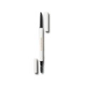 BabyBlade Eyebrow Pencil