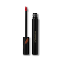 Bitten Lip Tint