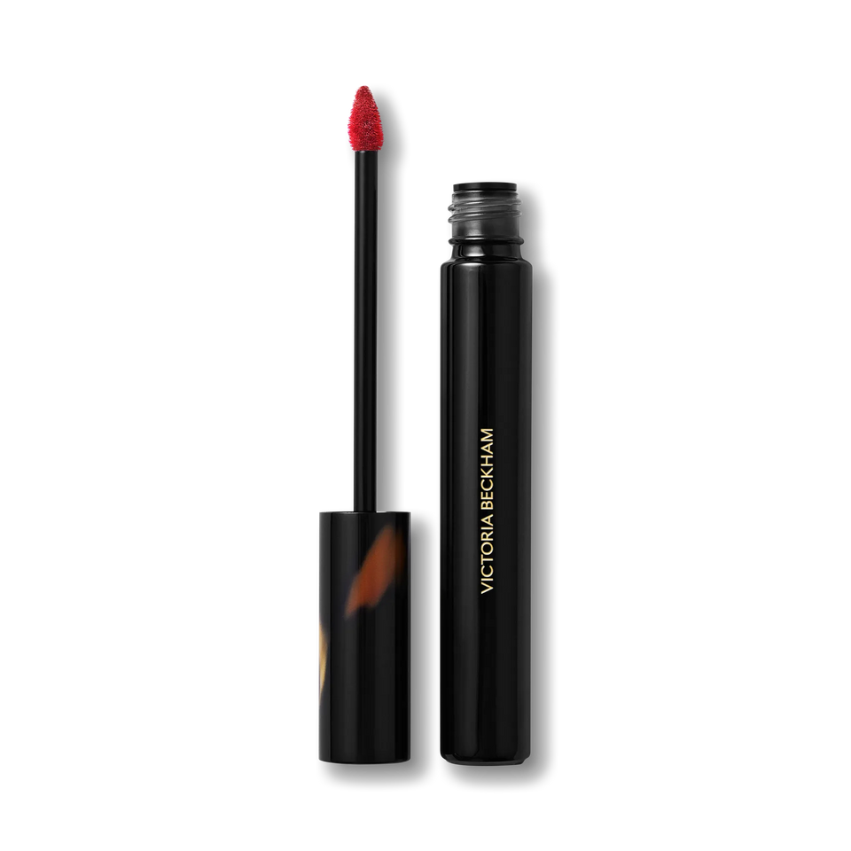 Bitten Lip Tint