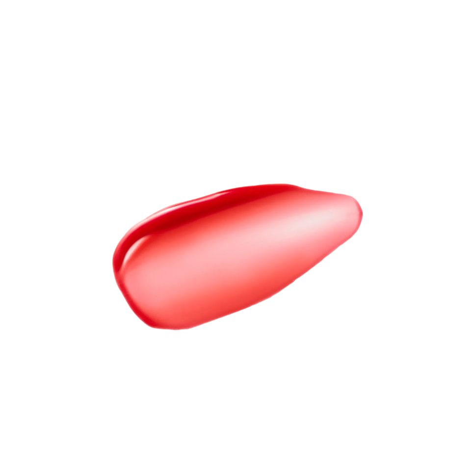 Bitten Lip Tint