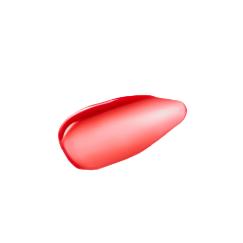 Bitten Lip Tint