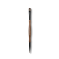 Conceal & Detail Brush