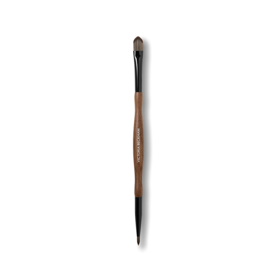 Conceal & Detail Brush
