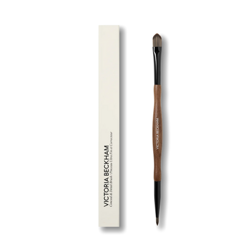 Conceal & Detail Brush