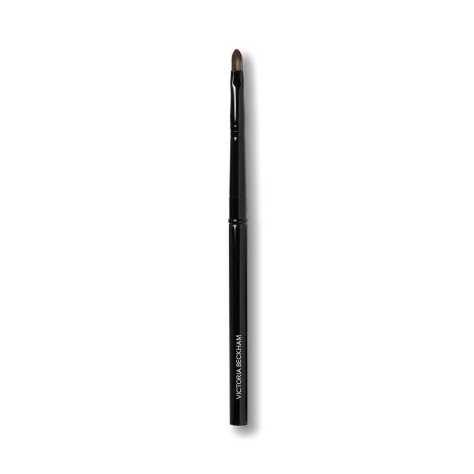 Detailed Lip Brush