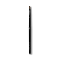 Detailed Lip Brush