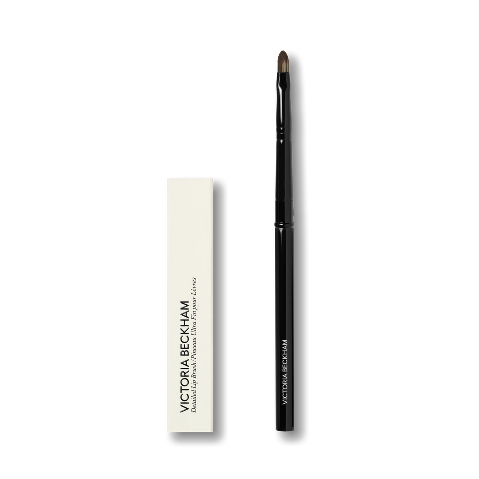 Detailed Lip Brush