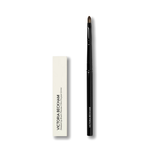 Detailed Lip Brush