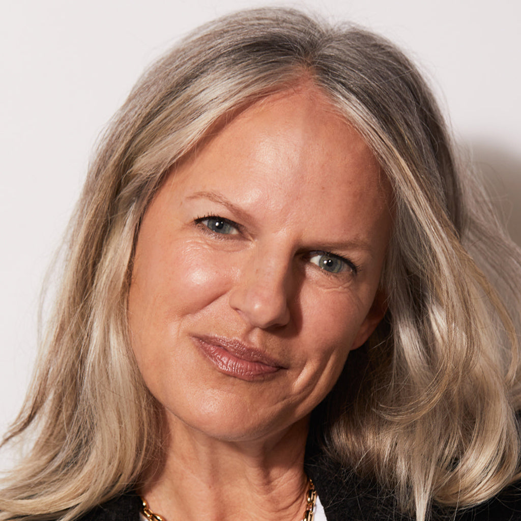 The Brow Pencil